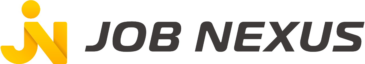 Job_nexus