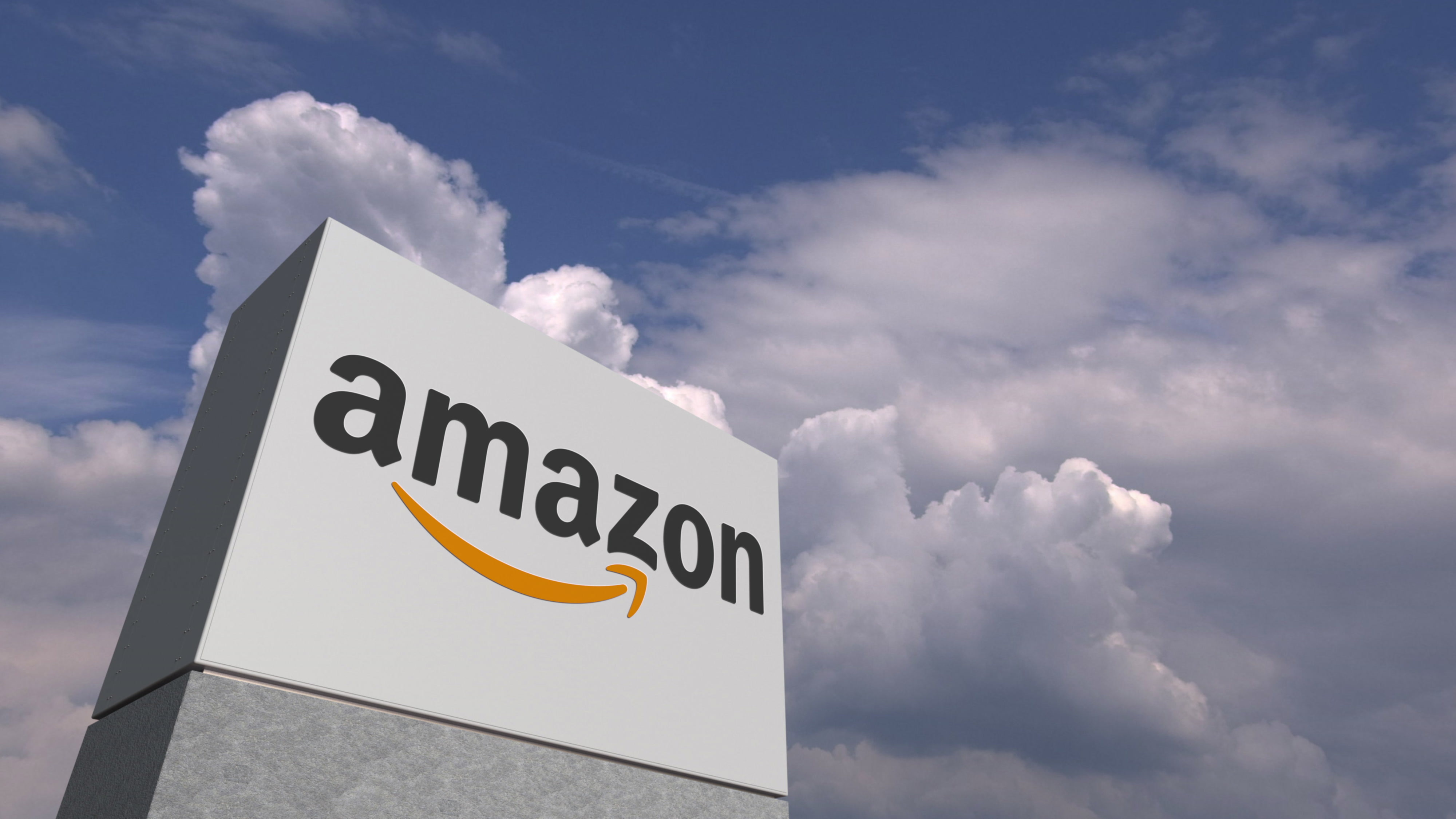 即日バイト・求人情報 Amazon倉庫でのお仕事♪【川口】通販商品のピッキング・入荷作業
